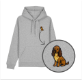 BLUZA-KAPTUR_szary-cocker-spaniel.png