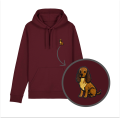 BLUZA-KAPTUR_bordowy-cocker-spaniel.png