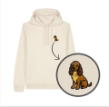 BLUZA-KAPTUR_ecru-cocker-spaniel.png