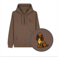 BLUZA-KAPTUR_kawazmlekiem-cocker-spaniel.png