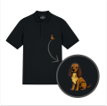 polo_czarny-cocker-spaniel.png