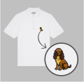 polo_biały-cocker-spaniel.png