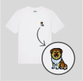 T-SHIRT_biały-owczarek-kaukazki.png