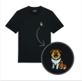 T-SHIRT_czarny-owczarek-kaukazki.png