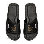 Klapki Kubota DOBERMAN + personalizacja [RZEPY]