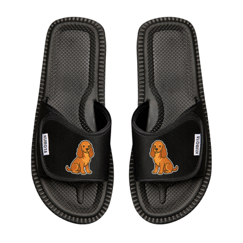KLAPKI-czarne_cocker-spaniel.png