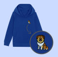 BLUZA-KAPTUR-DZIECIĘCA_niebieski-owczarek-kaukazki.png