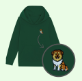 BLUZA-KAPTUR-DZIECIĘCA_zielony-owczarek-kaukazki.png
