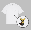 polo_biały-chichuacha.png