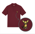 polo_bordowy-chichuacha.png