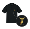 polo_czarny-chichuacha.png