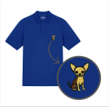 polo_niebieski-chichuacha.png