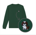 BLUZA_zielony-shih-tzu.png