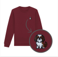 BLUZA_bordowy-shih-tzu.png