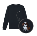 BLUZA_czarny-shih-tzu.png