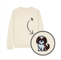 BLUZA_ecru-shih-tzu.png
