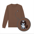 BLUZA_kawazmlekiem-shih-tzu.png