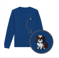 BLUZA_niebieski-shih-tzu.png