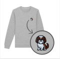 BLUZA_szary-shih-tzu.png