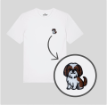 T-SHIRT_biały-shih-tzu.png
