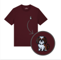 T-SHIRT_bordowy-shih-tzu.png