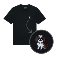 T-SHIRT_czarny-shih-tzu.png