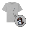 T-SHIRT_szary-shih-tzu.png