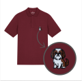 polo_bordowy-shih-tzu.png