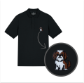 polo_czarny-shih-tzu.png