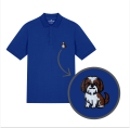 polo_niebieski-shih-tzu.png