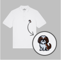 polo_biały-shih-tzu.png