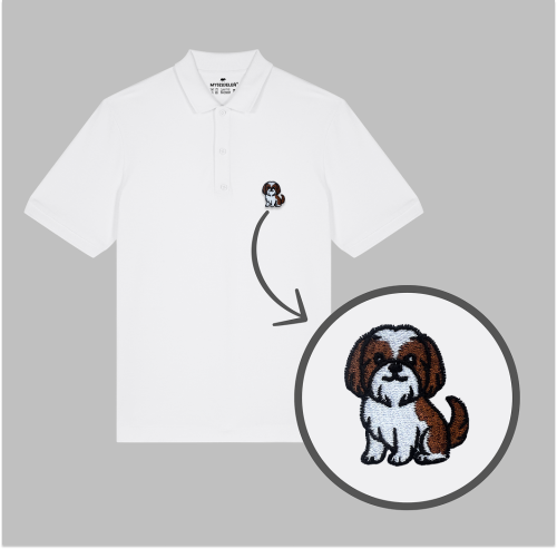 polo_biały-shih-tzu.png