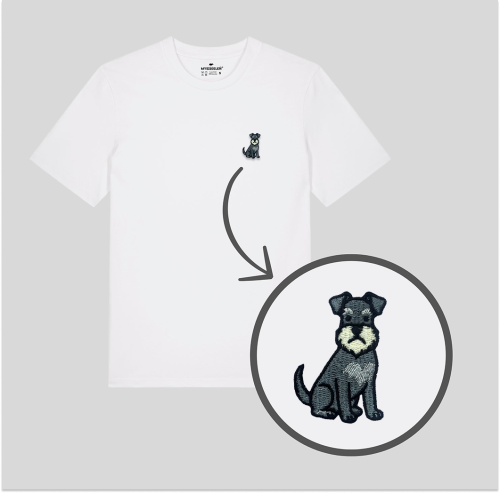 T-SHIRT_biały-sznaucer.png