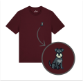 T-SHIRT_bordowy-sznaucer.png