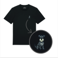 T-SHIRT_czarny-sznaucer.png