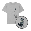 T-SHIRT_szary-sznaucer.png