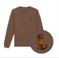 BLUZA_kawazmlekiem-wyzel.png