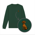 BLUZA_zielony-wyzel.png