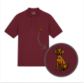 polo_bordowy-wyzel.png