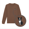 BLUZA_kawazmlekiem-boston-terrier.png
