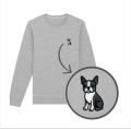 BLUZA_szary-boston-terrier.png
