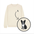 BLUZA_ecru-boston-terrier.png