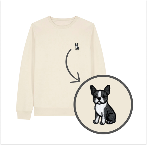 BLUZA_ecru-boston-terrier.png