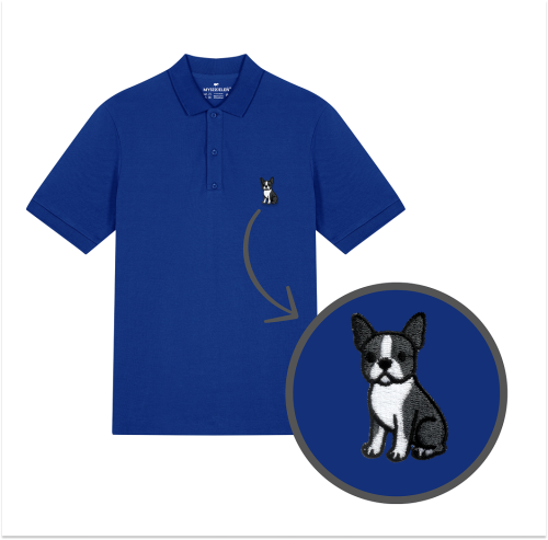 polo_niebieski-boston-terrier.png