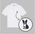 polo_biały-boston-terrier.png