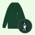 BLUZA-KAPTUR-DZIECIĘCA_zielony-boston-terrier.png