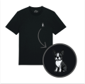 T-SHIRT_czarny-boston-terrier.png