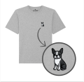 T-SHIRT_szary-boston-terrier.png