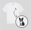 T-SHIRT_biały-boston-terrier.png