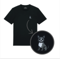 T-SHIRT_czarny-amstaff.png